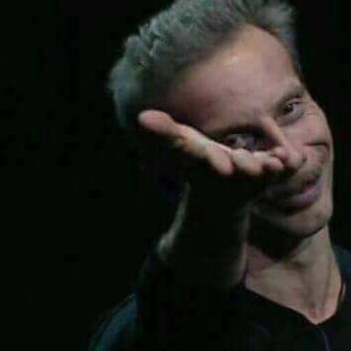 cropped-meme-sito.jpg
