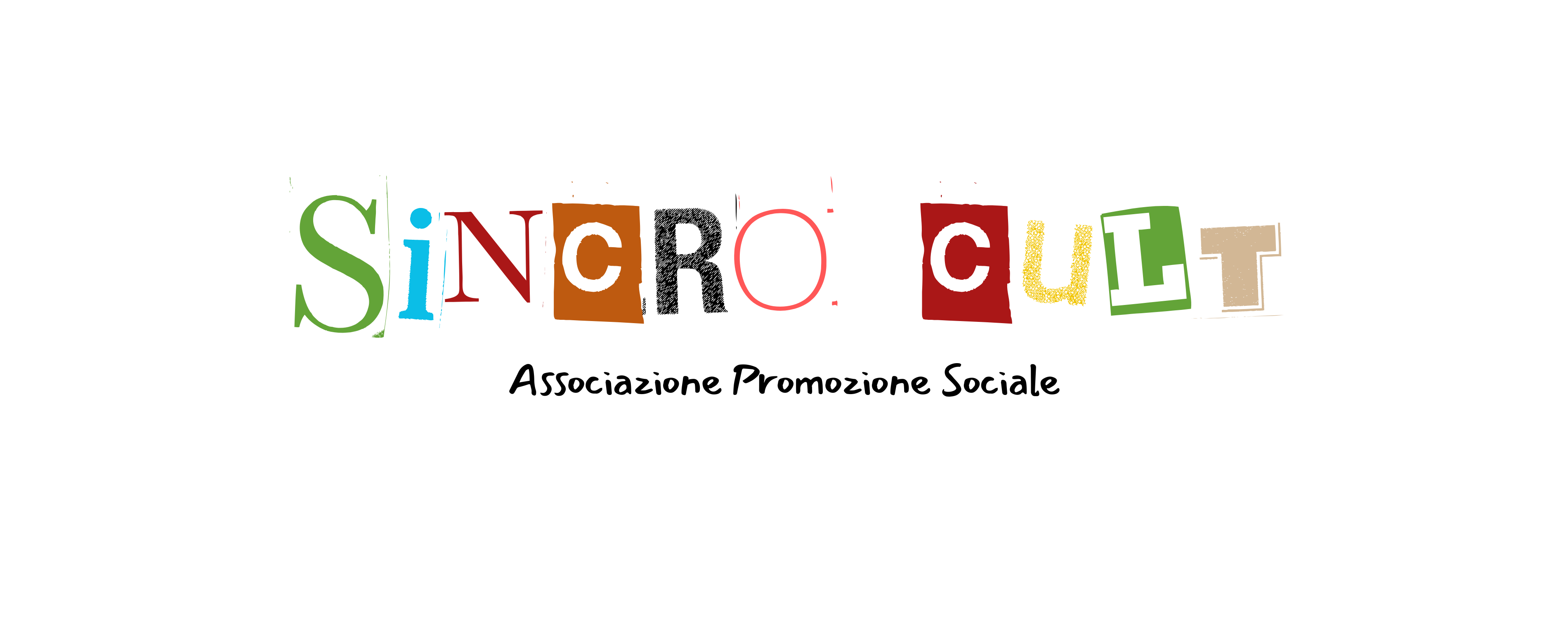 Enti Privati/Pubblici