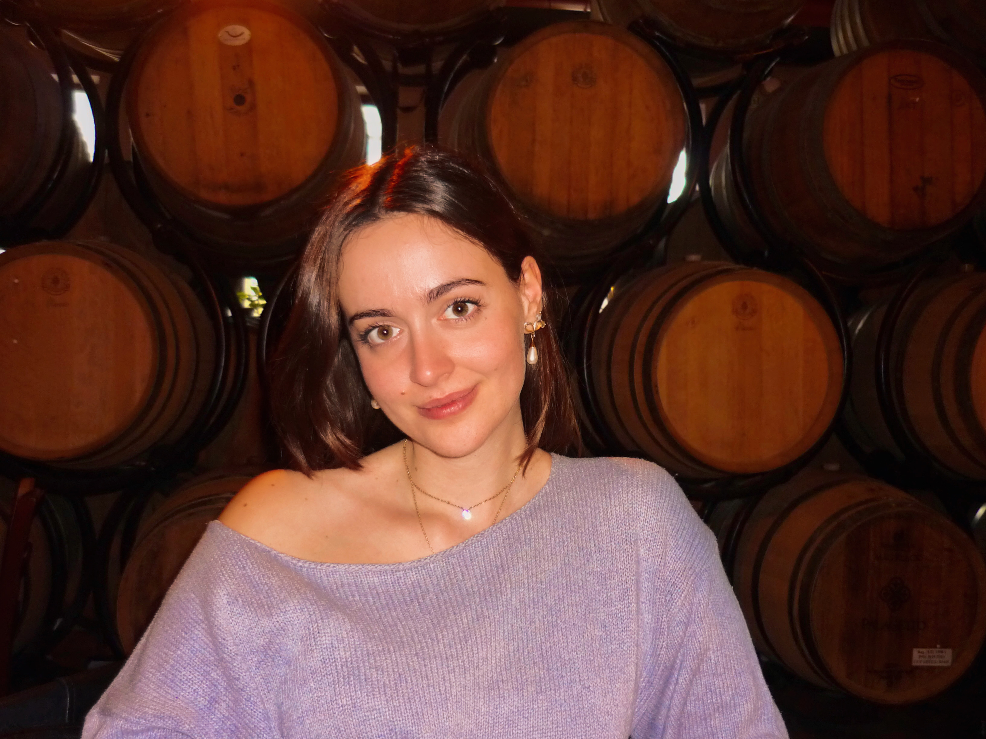 Viola Giannini